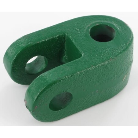 John Deere – produkty dostępne w rolniczeczesci.pl