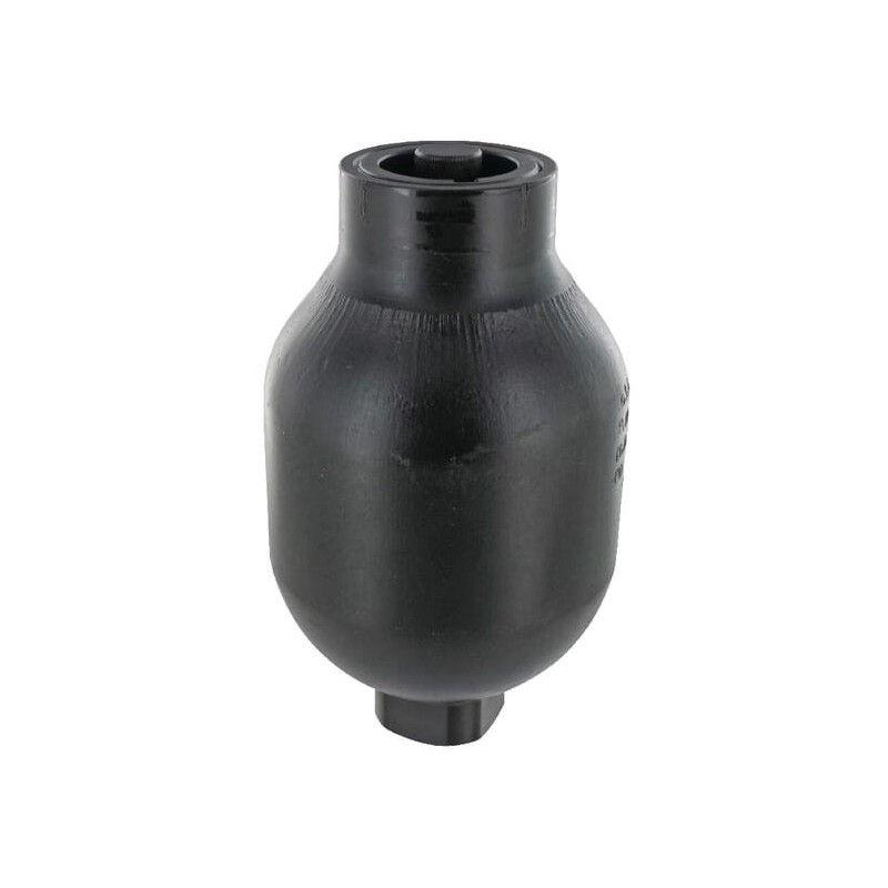 Accumulator 0.75 l-250 - LA1075100