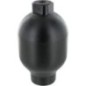 Akkumul. 0,75 l-250 - LA1075100