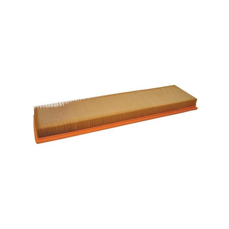 Kabinenfilter - L38598 Kabinenfilter - L38598