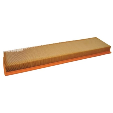 Cabin Filters – produkty dostępne w rolniczeczesci.pl
