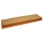 Kabinenfilter - L38598 Kabinenfilter - L38598