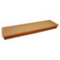 Cab filter - L38598 Cab filter - L38598
