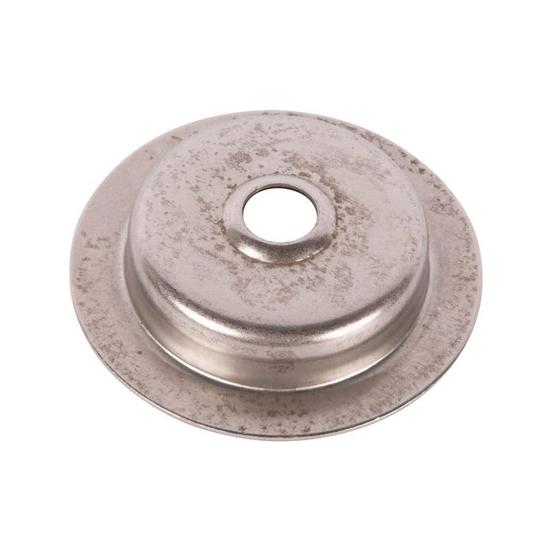 Cone, filter - L29251