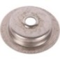 Cone, filter - L29251