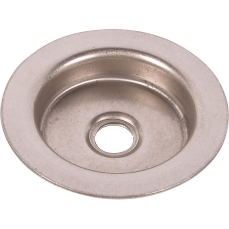 Stożek filtra - L29251