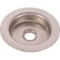 Konus, Filter - L29251 Konus, Filter - L29251