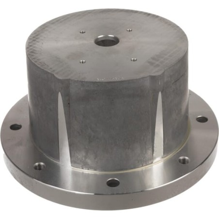 Pump carriers and accessories – produkty dostępne w rolniczeczesci.pl