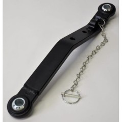 Lower tie rods – produkty dostępne w rolniczeczesci.pl