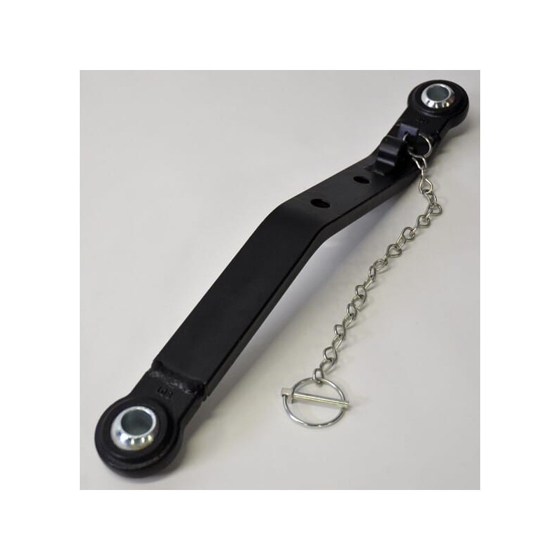Unterlenker - LA040001KR