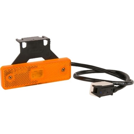 Vehicle electrical – produkty dostępne w rolniczeczesci.pl