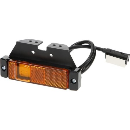 Vehicle electrical – produkty dostępne w rolniczeczesci.pl