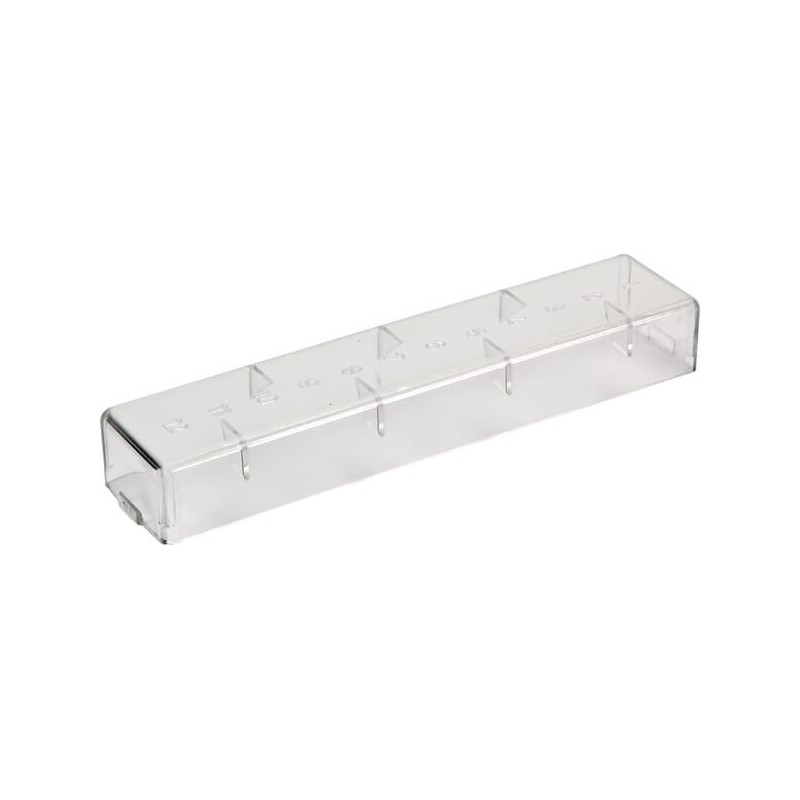 Sicherungskastenabdeckung - L35167 Sicherungskastenabdeckung - L35167