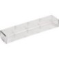 Sicherungskastenabdeckung - L35167 Sicherungskastenabdeckung - L35167
