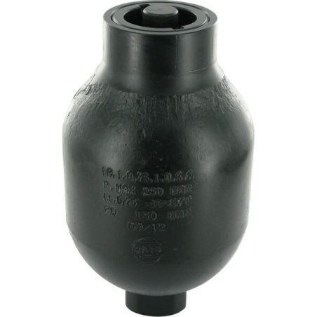 Akkumul. 0,75 l-250 - LA1075150