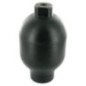 Akkumul. 0,75 l-250 - LA1075150