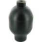 Akkumul. 0,75 l-250 - LA1075150