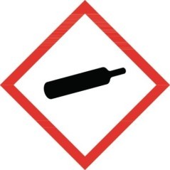 LA1075150 SAIP, Membranbatterien 