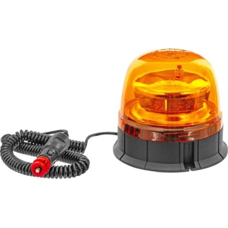 Flashing Lamps – produkty dostępne w rolniczeczesci.pl