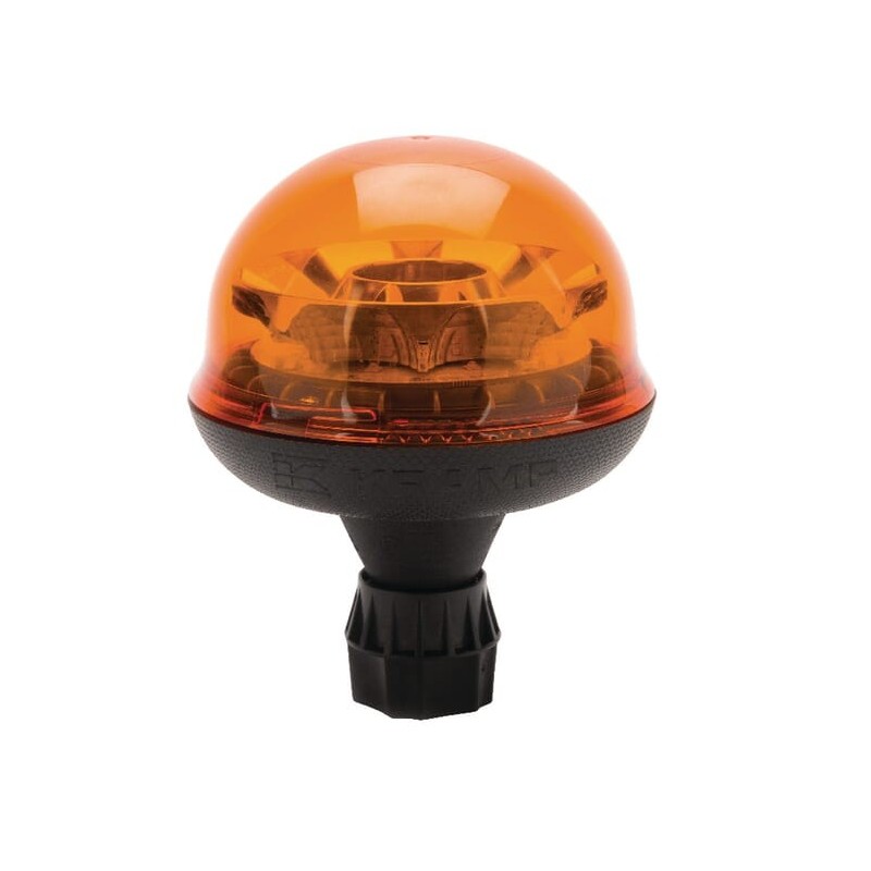 Beacon LED - LA20015