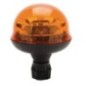 Beacon LED - LA20015