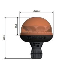 Beacon LED - LA20015