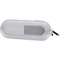 LA30154F Kramp, Lighting 
