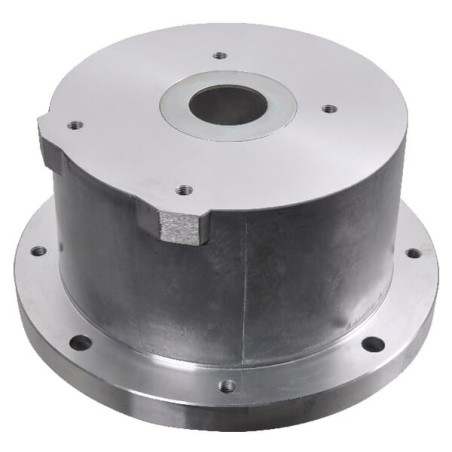 Pump bases – produkty dostępne w rolniczeczesci.pl