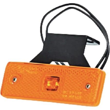 Vehicle electrical – produkty dostępne w rolniczeczesci.pl
