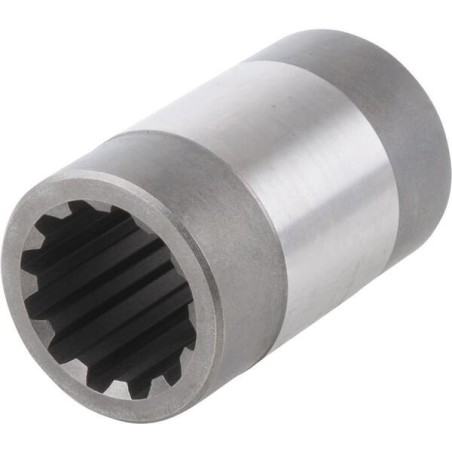 Coupling collar holder - L41673