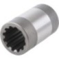 Coupling collar holder - L41673 Coupling collar holder - L41673