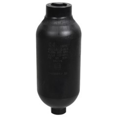 Diaphragm batteries – produkty dostępne w rolniczeczesci.pl