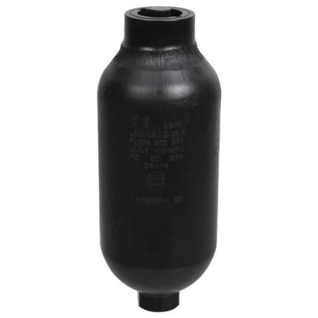 Diaphragm batteries – produkty dostępne w rolniczeczesci.pl