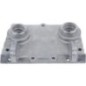 Abdeckung - L30613 Abdeckung - L30613