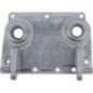 Abdeckung - L30613 Abdeckung - L30613