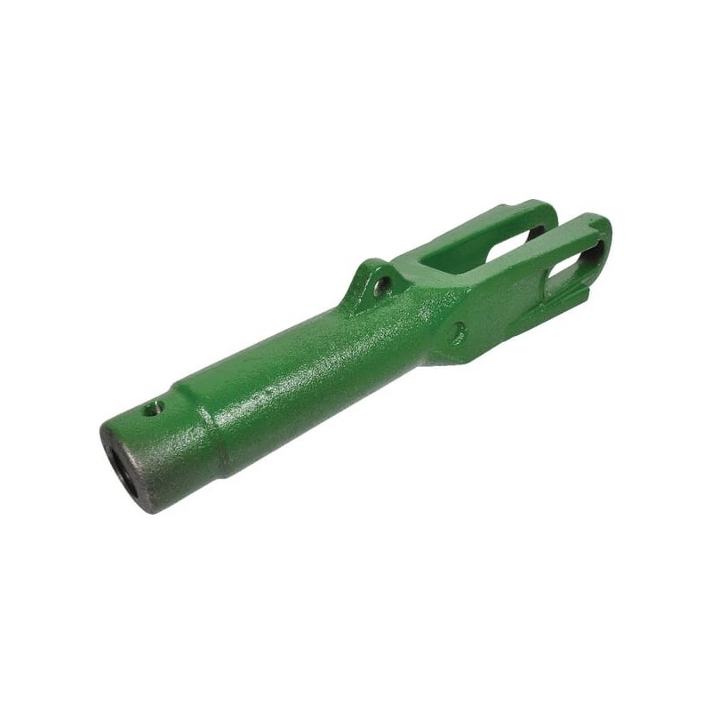 Untere Hubstange, JD - L78572GP Untere Hubstange, JD - L78572GP