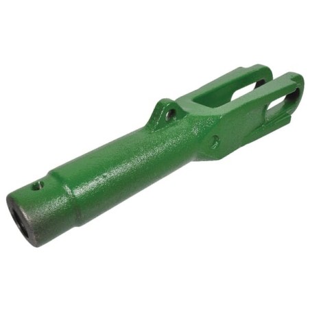 John Deere – produkty dostępne w rolniczeczesci.pl