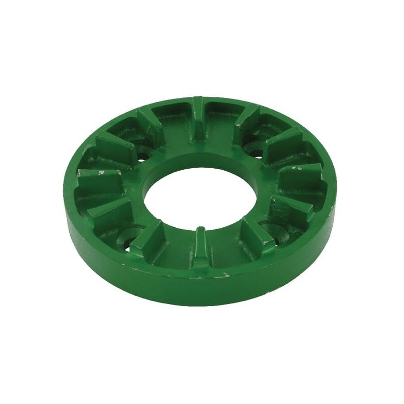 Flange suitable for John Deere - L34569N Flange suitable for John Deere - L34569N