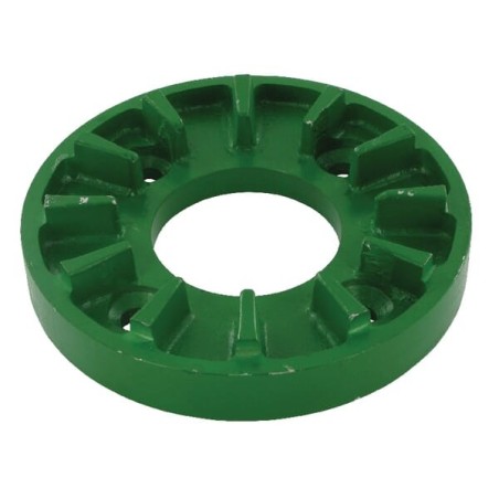 John Deere – produkty dostępne w rolniczeczesci.pl