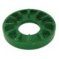 Flansch JD - L34569N Flansch JD - L34569N