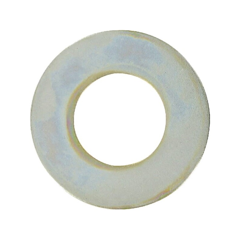 Zentrierring - L901FS100 Zentrierring - L901FS100
