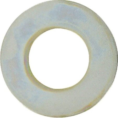 Centering rings – produkty dostępne w rolniczeczesci.pl