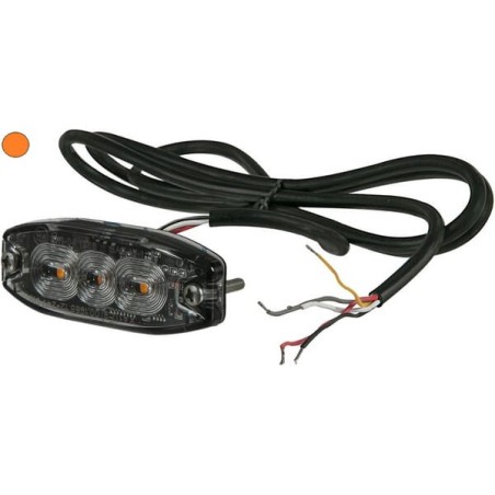 Vehicle electrical – produkty dostępne w rolniczeczesci.pl