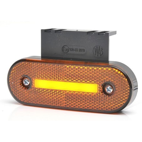 Vehicle electrical – produkty dostępne w rolniczeczesci.pl