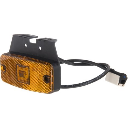 Vehicle electrical – produkty dostępne w rolniczeczesci.pl