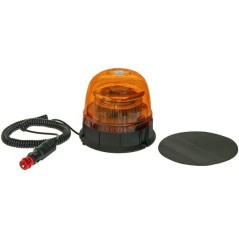 Flashing Lamps – produkty dostępne w rolniczeczesci.pl