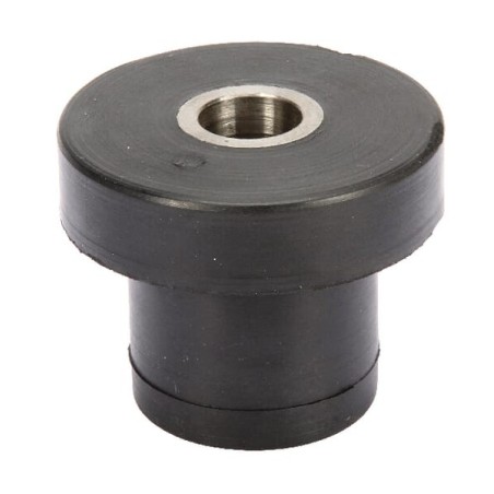 Poduszka kabiny - L57891GP