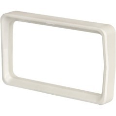 Spare parts and accessories – produkty dostępne w rolniczeczesci.pl
