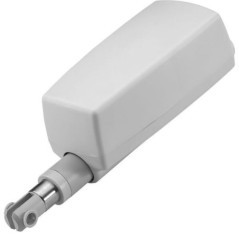 Napęd nastawczy, 12 V S500 - LA2850012