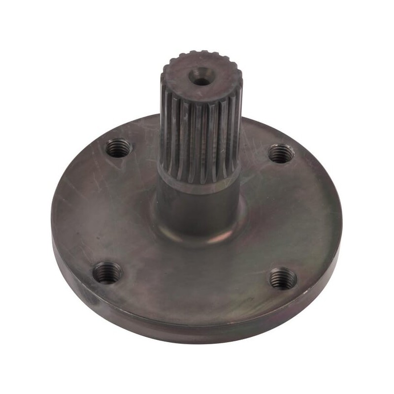 Flange - L225515 Flange - L225515